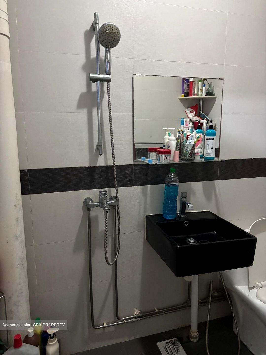 Blk 396 Tampines Avenue 7 (Tampines), HDB 5 Rooms #484088181